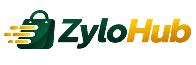 ZyloHub