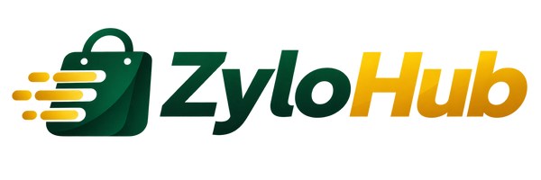 ZyloHub